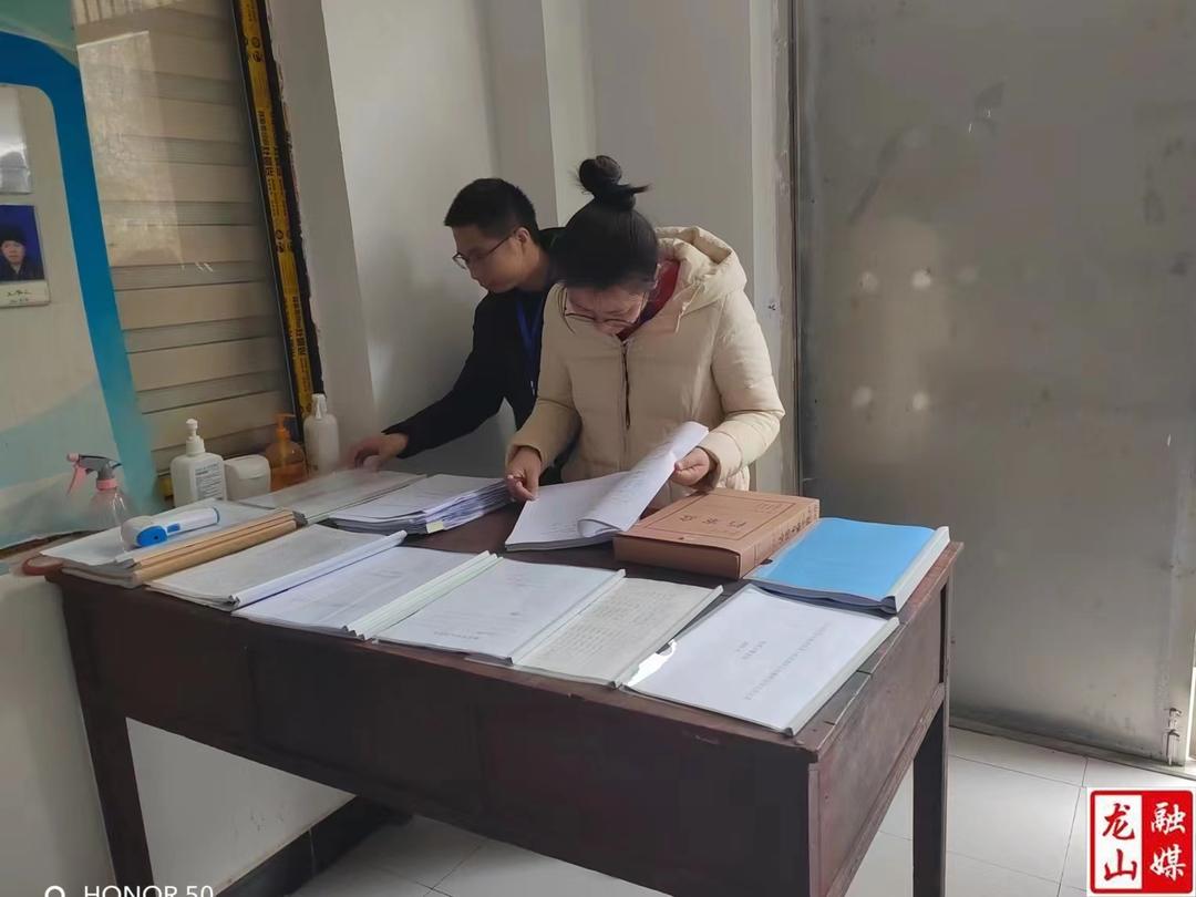 友龄咨询养老机构等级评定