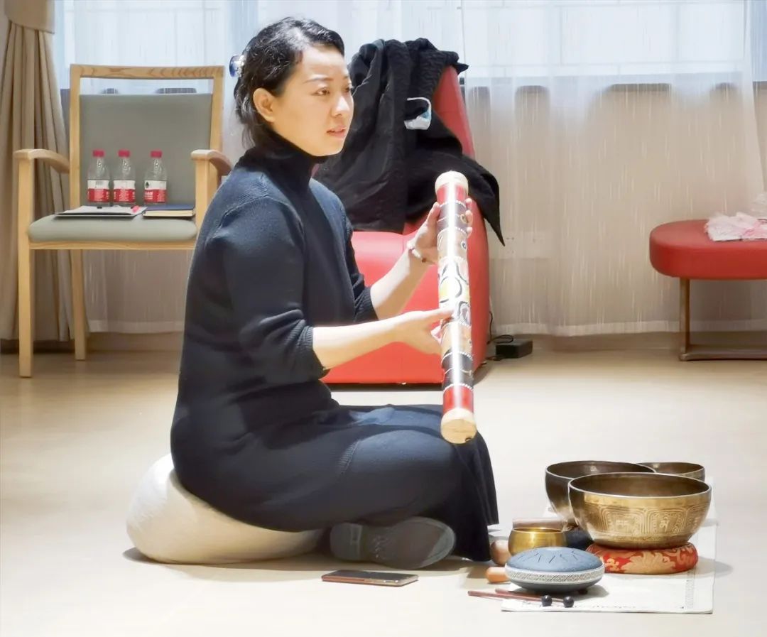 友龄认知症照护