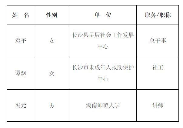 1691673954117582.png 微信截图_20230810212535.png