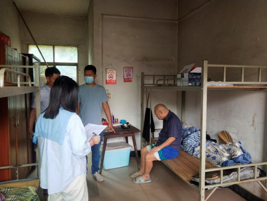 图片4_40200图片4