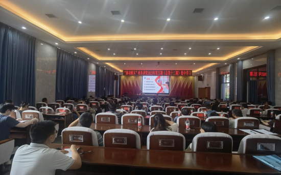 长沙友龄咨询有限公司 长沙友龄咨询有限公司