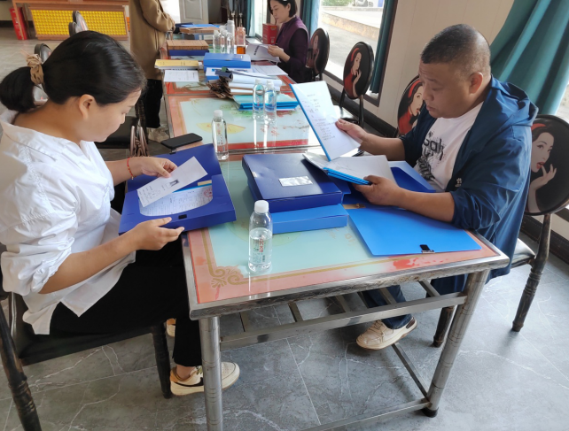 3b3777f1891d41e1ac050031b50dc770.png 3b3777f1891d41e1ac050031b50dc770.png