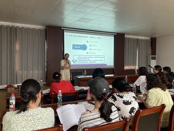 1755532957362999.jpeg 1752714404852.jpeg