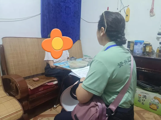 1758539234464157.png wechat_2025-09-22_190705_016.png
