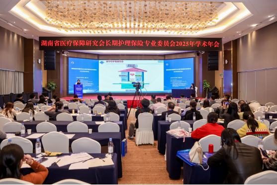 1762008960640329.png F6B30ADD6CE1E403EB32F609BB5_73512069_CAC91.png