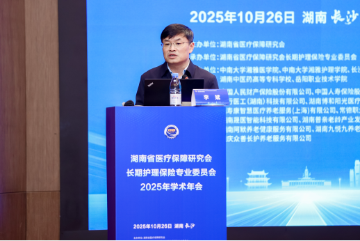 1762008990550321.png 4DAA2FA62F24807EA0D344346A0_C38D961F_AF6A0.png