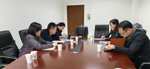 湖南养老课代表 湖南养老课代表